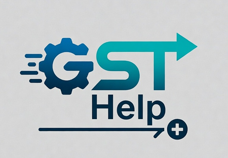 GST Help